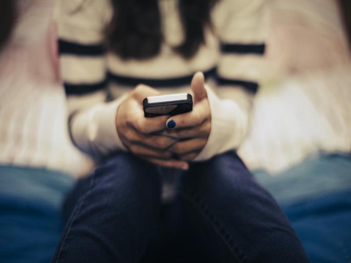 offers of money for sex with high society women What is the exact type of crime filed | उच्चभ्रू समाजातील महिलांसोबत सेक्स करण्यासाठी पैशाची ऑफर; गुन्हा दाखल, नेमका प्रकार काय?