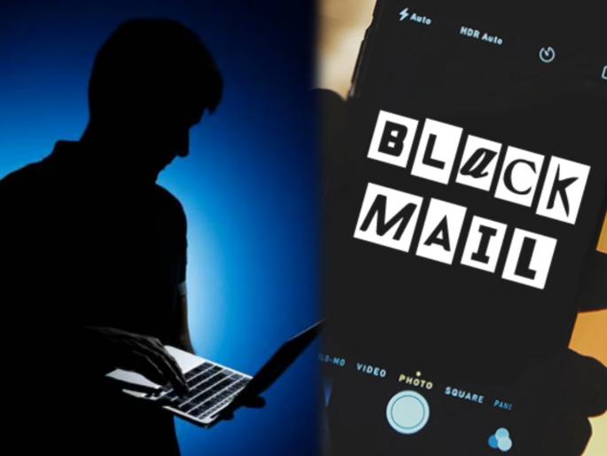 Social media, sex and blackmailing networks ... Delhi Police exposes sextortion gang | सोशल मीडिया, सेक्स आणि ब्लॅकमेलिंगचे जाळे... दिल्ली पोलिसांनी सेक्सटोर्शन टोळीचा केला पर्दाफाश Social media, sex and blackmailing networks ... Delhi Police exposes sextortion gang | सोशल मीडिया, सेक्स आणि ब्लॅकमेलिंगचे जाळे... दिल्ली पोलिसांनी सेक्सटोर्शन टोळीचा केला पर्दाफाश