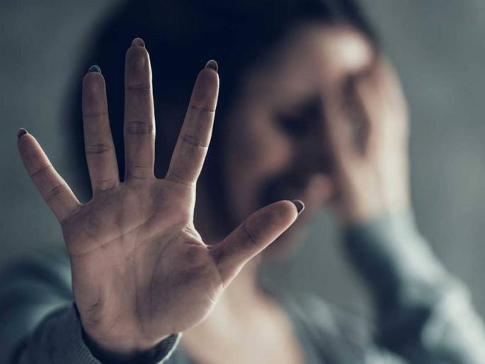 police have registered a case against the accused for having physical relations with a 25-year-old girl after befriending her on Instagram | इन्स्ट्राग्रामवर प्रेम फुलले, लग्नाचे आमीष दाखवून सर्वस्व लुटले; आरोपी प्रियकराविरुद्ध गुन्हा दाखल police have registered a case against the accused for having physical relations with a 25-year-old girl after befriending her on Instagram | इन्स्ट्राग्रामवर प्रेम फुलले, लग्नाचे आमीष दाखवून सर्वस्व लुटले; आरोपी प्रियकराविरुद्ध गुन्हा दाखल