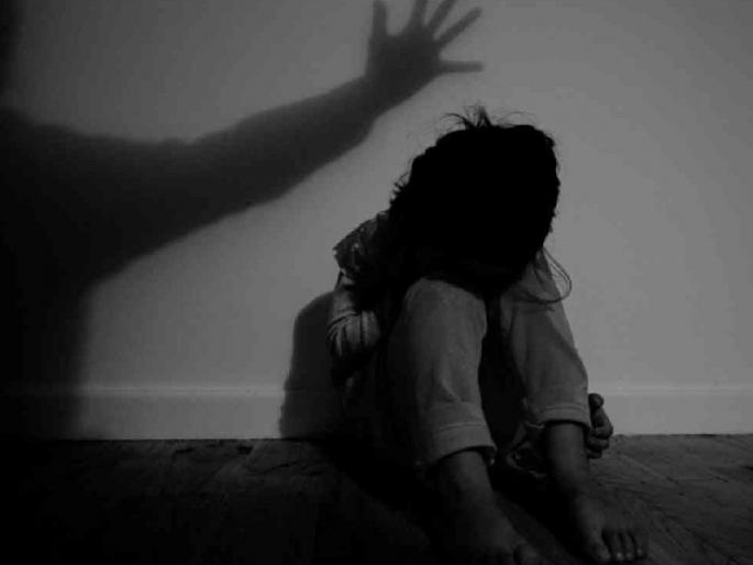 2 day trial in Mumbai court leads to conviction in sexual harassment case | लैंगिक छळाचा गुन्हा: आठवड्यात तपास; २ दिवसांत खटला, ३ वर्षे शिक्षा 2 day trial in Mumbai court leads to conviction in sexual harassment case | लैंगिक छळाचा गुन्हा: आठवड्यात तपास; २ दिवसांत खटला, ३ वर्षे शिक्षा