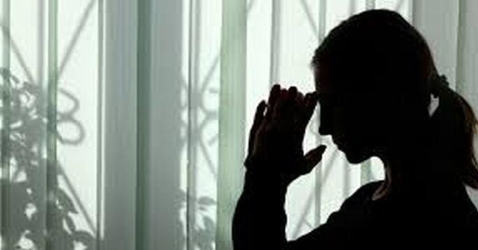 Sexual exploitation of a minor girl by assurance of marrying | लग्नाचे आमिष दाखवून अल्पवयीन मुलीचे लैंगिक शोषण Sexual exploitation of a minor girl by assurance of marrying | लग्नाचे आमिष दाखवून अल्पवयीन मुलीचे लैंगिक शोषण