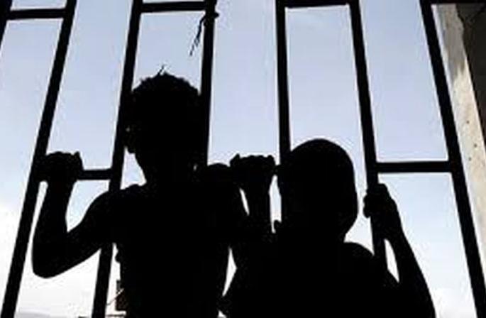 Introduced through social work, then sexually abused | समाजसेवेतून केली ओळख, नंतर केले लैंगिक शोषण Introduced through social work, then sexually abused | समाजसेवेतून केली ओळख, नंतर केले लैंगिक शोषण