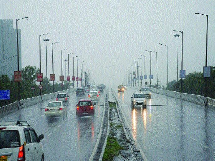 Mankhurd's youth dies in Barrage dam | बॅरेज धरणात मानखुर्दच्या तरुणाचा मृत्यू Mankhurd's youth dies in Barrage dam | बॅरेज धरणात मानखुर्दच्या तरुणाचा मृत्यू