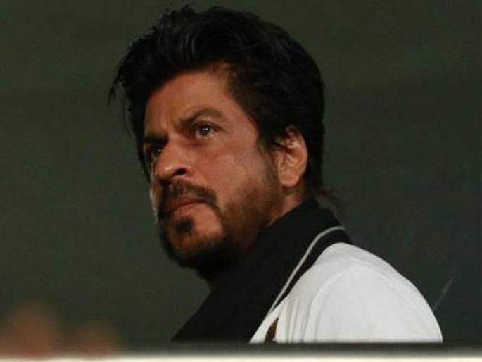 CoronaVirus Shahrukh Khan announces Donations to PM CARE Fund and more hrb | CoronaVirus किंग खानची PM CARE फंडाला मदत आणि बरेच काही; शाहरुखने केली घोषणा CoronaVirus Shahrukh Khan announces Donations to PM CARE Fund and more hrb | CoronaVirus किंग खानची PM CARE फंडाला मदत आणि बरेच काही; शाहरुखने केली घोषणा