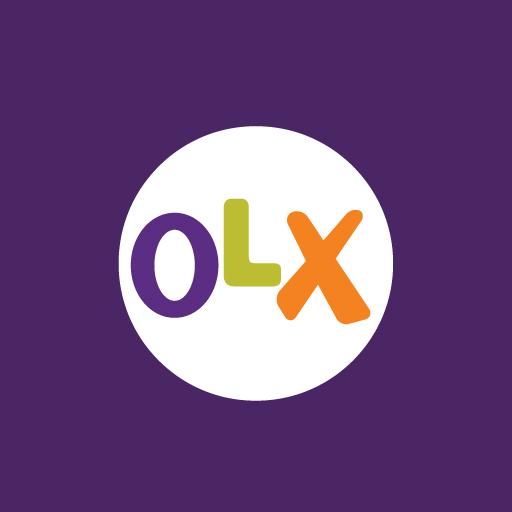Lost 10 thousand rupees in selling the wife's gown at OLX | ओएलएक्सवर पत्नीचा गाउन विकण्याच्या नादात गमावले १० हजार Lost 10 thousand rupees in selling the wife's gown at OLX | ओएलएक्सवर पत्नीचा गाउन विकण्याच्या नादात गमावले १० हजार