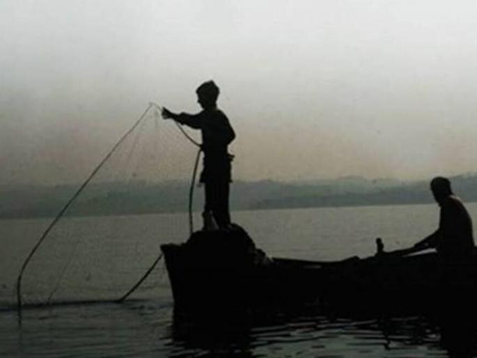 Official letter from Pakistan Ministry of Interior for the release of 500 Indian fishermen | 500 भारतीय मच्छिमारांच्या सुटकेचे पाकिस्तानी अंतर्गत मंत्रालयाकडून अधिकृत पत्र Official letter from Pakistan Ministry of Interior for the release of 500 Indian fishermen | 500 भारतीय मच्छिमारांच्या सुटकेचे पाकिस्तानी अंतर्गत मंत्रालयाकडून अधिकृत पत्र