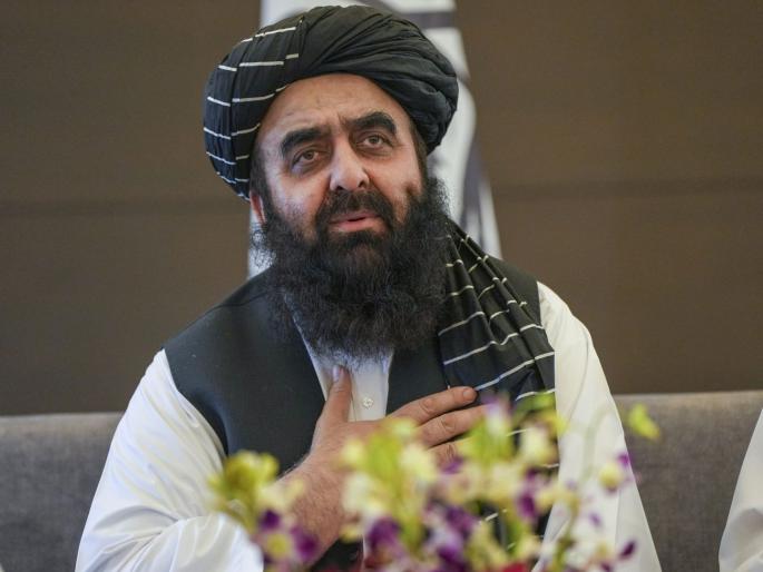 Pakistan captures 21 Afghan posts, 58 Pakistani soldiers killed in Pak-Afghan clash | पाकने २१ अफगाणी चाैक्या बळकावल्या, पाक-अफगाण संघर्षात; ५८ पाकिस्तानी सैनिक ठार