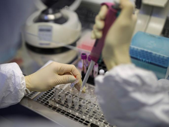 CoronaVirus Corona raises another major crisis before the Maharashtra govt | CoronaVirus कोरोनाने राज्यापुढे आणखी एक मोठे संकट वाढून ठेवले... CoronaVirus Corona raises another major crisis before the Maharashtra govt | CoronaVirus कोरोनाने राज्यापुढे आणखी एक मोठे संकट वाढून ठेवले...