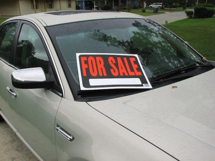 Sit at home, sold your old car; The plan brought by Maruti Suzuki hrb | घरीच बसा, जुनी कार विका; मारुती सुझुकीने आणली योजना Sit at home, sold your old car; The plan brought by Maruti Suzuki hrb | घरीच बसा, जुनी कार विका; मारुती सुझुकीने आणली योजना