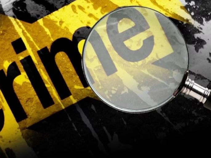 Barshi criminal Vishal Randive and his gang banned from Solapur district for two years | बार्शीतील सराईत गुन्हेगार विशाल रणदिवे व त्याच्या टोळीला सोलापूर जिल्हयातून दोन वर्षासाठी केले तडीपार Barshi criminal Vishal Randive and his gang banned from Solapur district for two years | बार्शीतील सराईत गुन्हेगार विशाल रणदिवे व त्याच्या टोळीला सोलापूर जिल्हयातून दोन वर्षासाठी केले तडीपार