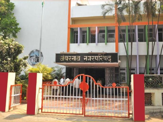 Even under administrative rule, officials are sleepy about drain cleaning; Delay in preparation of proposals | प्रशासकीय राजवटीतही नालेसफाईबाबत अधिकारी निद्रावस्थेत; प्रस्ताव तयार करण्यासाठी होतय विलंब Even under administrative rule, officials are sleepy about drain cleaning; Delay in preparation of proposals | प्रशासकीय राजवटीतही नालेसफाईबाबत अधिकारी निद्रावस्थेत; प्रस्ताव तयार करण्यासाठी होतय विलंब