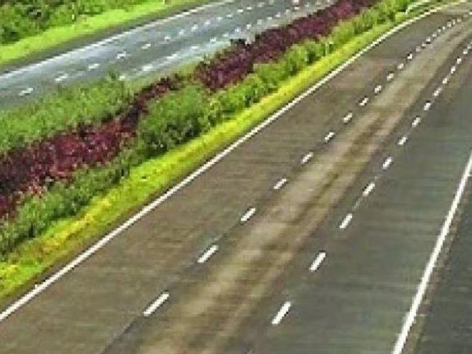 21 days deadline to raise objections on Shaktipeeth highway, meet in Sangli next Saturday | शक्तिपीठ महामार्गावर हरकती घेण्यासाठी २१ दिवसांची मुदत, सांगलीत येत्या शनिवारी मेळावा