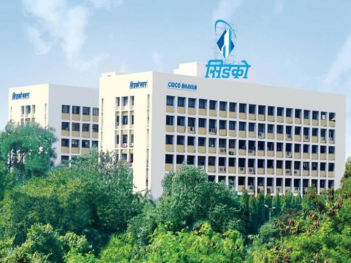 Misdirection of the court and attempt to steal twelve and a half percent of the plot by cheating the heirs of the deceased sister | न्यायालयाची दिशाभूल, मयत बहिणीच्या वारसांना डावलून साडेबारा टक्के भूखंड लाटण्याचा प्रयत्न