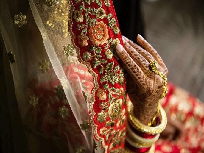 Up News In Hindi Groom Deceives By Bride Side In Sambal Marriage Fraud Case | लग्न झालं, वऱ्हाड घरी आलं पण नवरीचा चेहरा पाहून सर्वांच्या पायाखालची जमीन सरकली