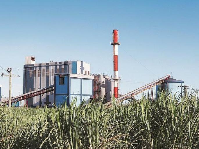 This is the second low sugar season in ten years | यंदा दहा वर्षांतील दुसरा नीचांकी साखर हंगाम This is the second low sugar season in ten years | यंदा दहा वर्षांतील दुसरा नीचांकी साखर हंगाम