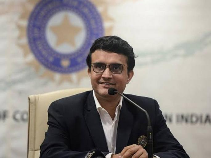IPL may be a 'power player', saurav ganguly decide finally | आयपीएलमध्ये येऊ शकतो ‘पॉवर प्लेयर’