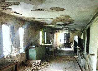 Nehru library to be disturbed | नेहरू ग्रंथालयाला दुरवस्थेची वाळवी Nehru library to be disturbed | नेहरू ग्रंथालयाला दुरवस्थेची वाळवी