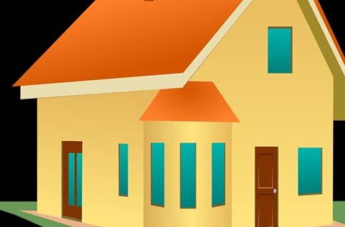 Will remove encroach on non-payment! | पैसे न भरणाऱ्यांचे अतिक्रमण काढणार! Will remove encroach on non-payment! | पैसे न भरणाऱ्यांचे अतिक्रमण काढणार!