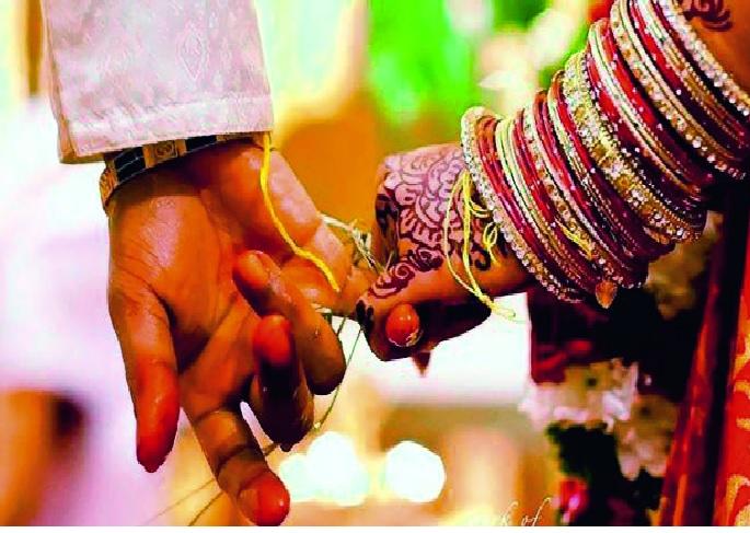 'Dream' house and marriage ... look | ‘स्वप्न’ घराचे अन् लग्नाचे...दृष्टीक्षेप 'Dream' house and marriage ... look | ‘स्वप्न’ घराचे अन् लग्नाचे...दृष्टीक्षेप