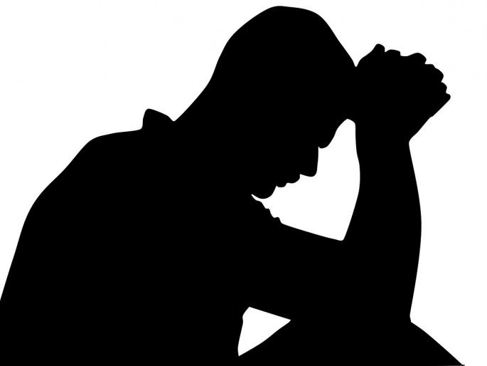 men tension what are the causes of stress | पुरुषांचं टेन्शन; ताणाची कारणे काय? मदतीची हाक द्या men tension what are the causes of stress | पुरुषांचं टेन्शन; ताणाची कारणे काय? मदतीची हाक द्या