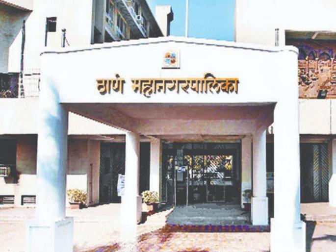 The Municipal Corporation published the list of 47 unauthorized schools; Including 42 English medium schools | महापालिकेने केली ४७ अनाधिकृत शाळांची यादी जाहीर; ४२ इंग्रजी माध्यमांच्या शाळांचा समावेश The Municipal Corporation published the list of 47 unauthorized schools; Including 42 English medium schools | महापालिकेने केली ४७ अनाधिकृत शाळांची यादी जाहीर; ४२ इंग्रजी माध्यमांच्या शाळांचा समावेश