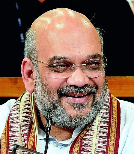 BJP's eye on SC votes | एससी मतांवर भाजपाचा डोळा 