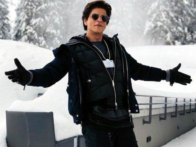 People born in november are very romantic know the qualities | नोव्हेंबरमध्ये जन्मलेल्या लोकांची लव्ह लाइफ असते भारी; व्यक्तीमत्वही असतं रहस्यमयी People born in november are very romantic know the qualities | नोव्हेंबरमध्ये जन्मलेल्या लोकांची लव्ह लाइफ असते भारी; व्यक्तीमत्वही असतं रहस्यमयी