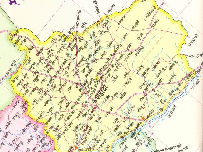 This time the number of wishes is high | यंदा इच्छूकांची संख्या मोठय़ा प्रमाणावर This time the number of wishes is high | यंदा इच्छूकांची संख्या मोठय़ा प्रमाणावर