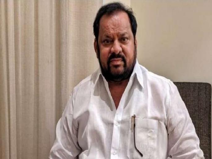 Maharashtra assembly vidhan sabha election 2024 it is my last election Shahajibapu Patils emotional appeal to the sangola vidhan sabha people | अखेरची निवडणूक असल्याने माझा सन्मान राखावा; शहाजीबापू पाटलांचं जनतेला भावनिक आवाहन Maharashtra assembly vidhan sabha election 2024 it is my last election Shahajibapu Patils emotional appeal to the sangola vidhan sabha people | अखेरची निवडणूक असल्याने माझा सन्मान राखावा; शहाजीबापू पाटलांचं जनतेला भावनिक आवाहन