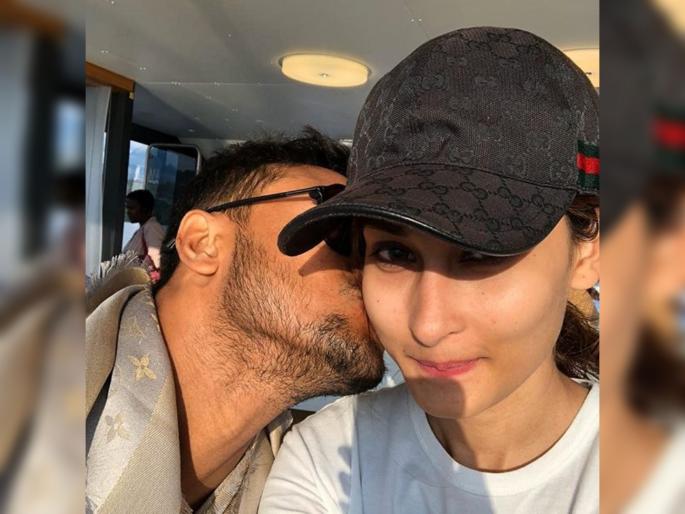 Bangladesh all-rounder Shakib Al Hasan blessed with a baby girl again svg | Good News : 'या' क्रिकेटपटूच्या घरी हलला पाळणा; सोशल मीडियावरून दिली गोड बातमी