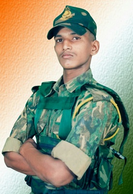 Forget about Shaheed Prashant Patil's government | बारा वर्षांत कुटुंबीयांची दखलच नाही : शहीद प्रशांत पाटील यांचा राज्य शासनाला विसर Forget about Shaheed Prashant Patil's government | बारा वर्षांत कुटुंबीयांची दखलच नाही : शहीद प्रशांत पाटील यांचा राज्य शासनाला विसर