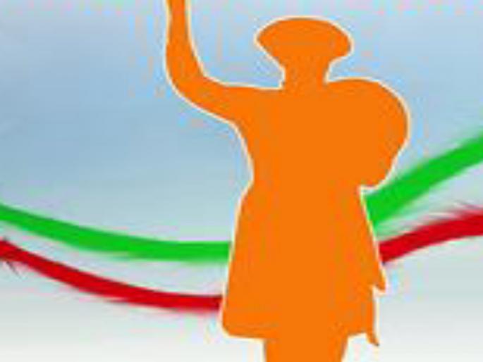 Shahir's neglacted by government | शासनाकडून शाहिरांच्या पदरी उपेक्षाच Shahir's neglacted by government | शासनाकडून शाहिरांच्या पदरी उपेक्षाच