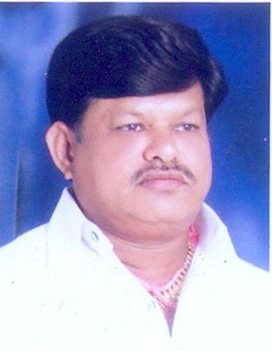 Take decision on the disqualification of the Kamathi Muncipal Council president: The order of the high court | कामठी नगराध्यक्षांच्या अपात्रतेवर निर्णय घ्या  : हायकोर्टाचा आदेश