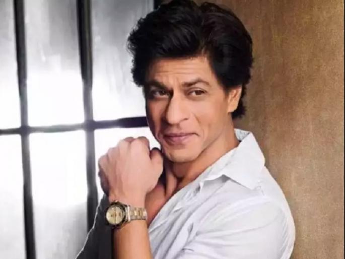 shahrukh khan property is double than salman khan | शाहरुख खान आहे सलमान खानपेक्षा दुप्पट श्रीमंत, त्याची मालमत्ता ऐकून तुम्हाला बसेल धक्का shahrukh khan property is double than salman khan | शाहरुख खान आहे सलमान खानपेक्षा दुप्पट श्रीमंत, त्याची मालमत्ता ऐकून तुम्हाला बसेल धक्का