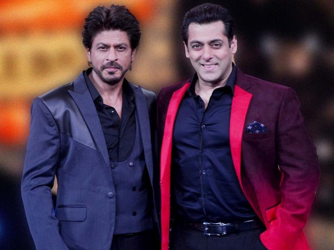 Reached Mumbai to see Salman, Shahrukh; Orphan boy travels for 25 hours on hunger strike | सलमान, शाहरूखला पाहण्यास गाठली मुंबई; अनाथ मुलाचा उपाशीपोटी तब्बल २५ तासांचा प्रवास Reached Mumbai to see Salman, Shahrukh; Orphan boy travels for 25 hours on hunger strike | सलमान, शाहरूखला पाहण्यास गाठली मुंबई; अनाथ मुलाचा उपाशीपोटी तब्बल २५ तासांचा प्रवास
