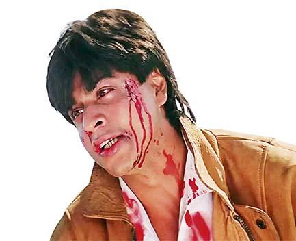 why are male become so violent & cruel in love & breakup? | प्रेमात ‘नकार’ मिळालेले पुरुष इतके क्रूर का होतात? why are male become so violent & cruel in love & breakup? | प्रेमात ‘नकार’ मिळालेले पुरुष इतके क्रूर का होतात?