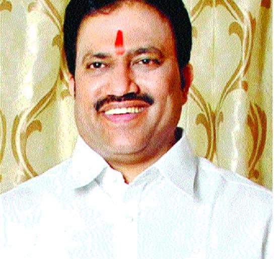 NCP leaders 'Mission Young Generation' - Shashikant Shinde, Shivendra Singh Bhojle | राष्ट्रवादीच्या नेत्यांचे ‘मिशन यंग जनरेशन’-शशिकांत शिंदे, शिवेंद्रसिंहराजे भोसले यांच्याकडून साखरपेरणी