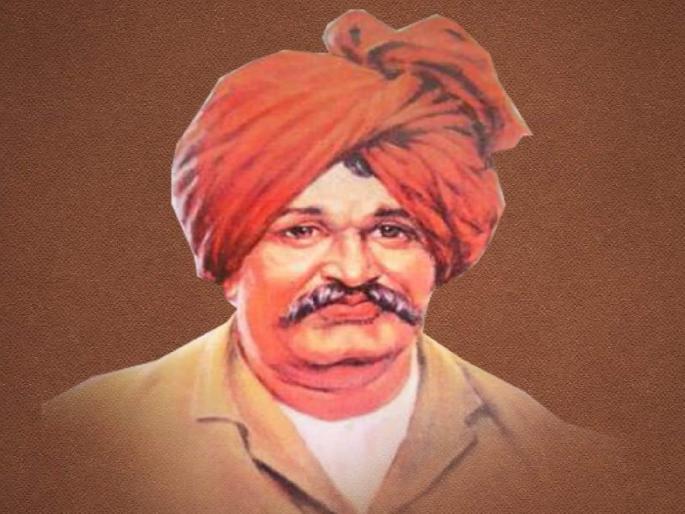 5 crore fund for organizing Rajarshi Chhatrapati Shahu Maharaj Gratitude Festival, information of Dhananjay Munde | राजर्षी छत्रपती शाहू महाराज कृतज्ञता पर्वाच्या आयोजनासाठी 5 कोटींचा निधी, धनंजय मुंडेंची माहिती 5 crore fund for organizing Rajarshi Chhatrapati Shahu Maharaj Gratitude Festival, information of Dhananjay Munde | राजर्षी छत्रपती शाहू महाराज कृतज्ञता पर्वाच्या आयोजनासाठी 5 कोटींचा निधी, धनंजय मुंडेंची माहिती