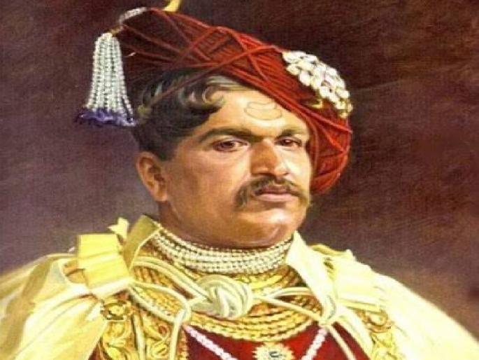 Rajarshi Shahu Smriti Jagar: Education, King working for the salvation of women by law | राजर्षी शाहू स्मृती जागर: शिक्षण, कायद्याद्वारे स्त्रियांच्या उद्धाराचे कार्य करणारा राजा Rajarshi Shahu Smriti Jagar: Education, King working for the salvation of women by law | राजर्षी शाहू स्मृती जागर: शिक्षण, कायद्याद्वारे स्त्रियांच्या उद्धाराचे कार्य करणारा राजा