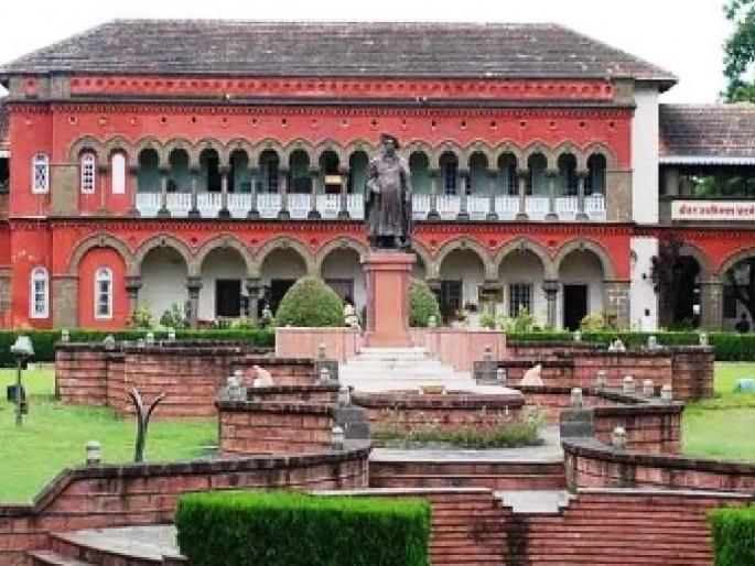 The Shahu factory in Kagal Kolhapur was the best in the country | कोल्हापूर: कागलचा शाहू कारखाना ठरला देशातील सर्वोत्कृष्ट The Shahu factory in Kagal Kolhapur was the best in the country | कोल्हापूर: कागलचा शाहू कारखाना ठरला देशातील सर्वोत्कृष्ट