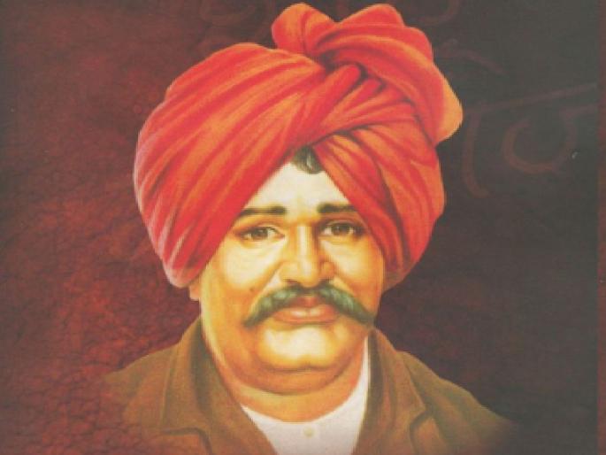 The contribution of Rajarshi Chhatrapati Shahu Maharaj in the history of India's social and economic reforms is unforgettable | राजर्षी छत्रपती शाहू महाराज जयंती विशेष: राजर्षींचे दूरदृष्टीचे कृषी-व्यापार धोरण, देशाच्या अर्थव्यवस्थेस दिली दिशा The contribution of Rajarshi Chhatrapati Shahu Maharaj in the history of India's social and economic reforms is unforgettable | राजर्षी छत्रपती शाहू महाराज जयंती विशेष: राजर्षींचे दूरदृष्टीचे कृषी-व्यापार धोरण, देशाच्या अर्थव्यवस्थेस दिली दिशा