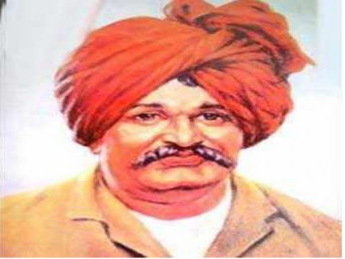 The name of Shahu Maharaj to connecting Kasba Peth - Shivajinagar bridge | कसबा पेठ ते शिवाजीनगर जोडणा-या पुलास शाहु महाराजांचे नाव द्यावे 