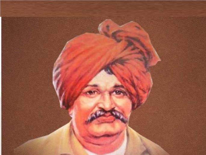 When will this year's prestigious Shahu Award be announced, The 2020 awards have not yet been distributed | यंदाच्या मानाच्या शाहू पुरस्काराची घोषणा होणार कधी?, २०२० मधील पुरस्कारांचे अजून वितरण नाही When will this year's prestigious Shahu Award be announced, The 2020 awards have not yet been distributed | यंदाच्या मानाच्या शाहू पुरस्काराची घोषणा होणार कधी?, २०२० मधील पुरस्कारांचे अजून वितरण नाही