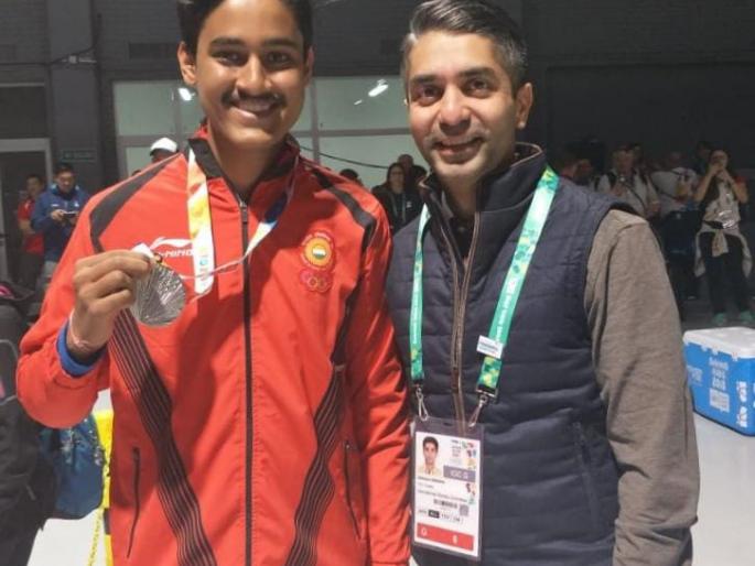 Shahu III Kolhapurkar who opened the account globally | जागतिक स्तरावर खाते उघडणारा शाहू तिसरा कोल्हापूरकर Shahu III Kolhapurkar who opened the account globally | जागतिक स्तरावर खाते उघडणारा शाहू तिसरा कोल्हापूरकर