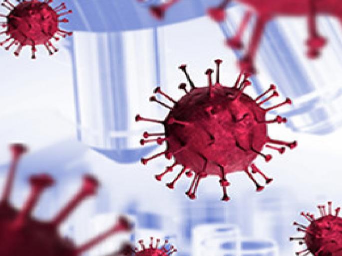 Fourth death due to Corona in Kolhapur district | Kolhapur: शाहूवाडीतील वृद्धाचा कोरोनाने मृत्यू, बळींची संख्या चार