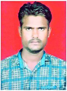 The accused arrested on the molestation case | यावलमधील विनयभंगप्रकरणी आरोपीस अटक The accused arrested on the molestation case | यावलमधील विनयभंगप्रकरणी आरोपीस अटक