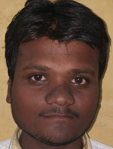 Action against gambling in Bhusawal | भुसावळात जुगारावर कारवाई Action against gambling in Bhusawal | भुसावळात जुगारावर कारवाई