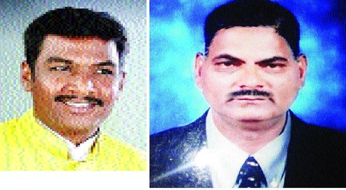 Sambhaji Brigade's district collector arrested 10 lakh rupees in Islampur | संभाजी ब्रिगेडच्या जिल्हाध्यक्षाला दहा लाख रुपये खंडणी घेताना इस्लामपुरात अटक Sambhaji Brigade's district collector arrested 10 lakh rupees in Islampur | संभाजी ब्रिगेडच्या जिल्हाध्यक्षाला दहा लाख रुपये खंडणी घेताना इस्लामपुरात अटक