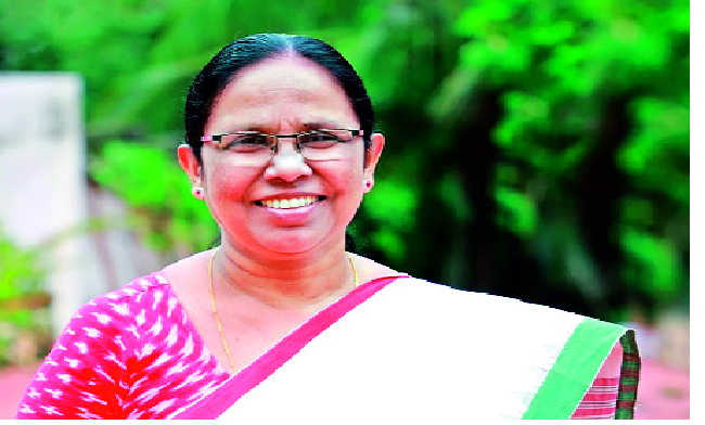 The world's most eye-catching style! | जगाचे लक्ष वेधणाऱ्या शै ल जा टी च र! The world's most eye-catching style! | जगाचे लक्ष वेधणाऱ्या शै ल जा टी च र!