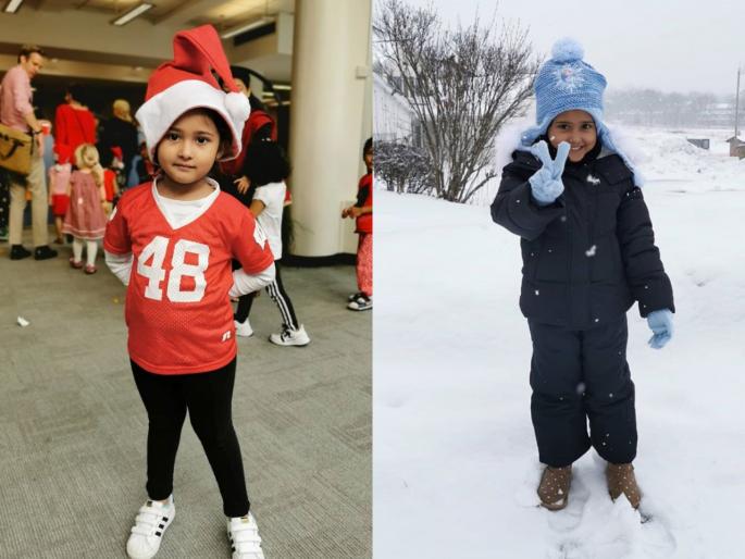 Video : Painful that I can't see my daughter: Shakib Al Hasan, in self-isolation, on reaching USA svg | Video : जगातला अव्वल अष्टपैलू क्रिकेटर आयसोलेशनमध्ये; मुलीला पाहता येत नसल्यानं झाला भावुक